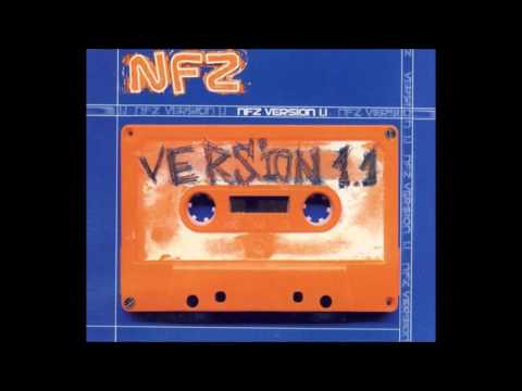 N.F.Z. - Arraché