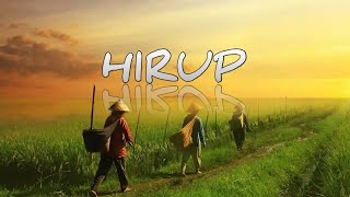 Download lagu PUISI SUNDA ' HIRUP ' [ tentang kahirupan urang di dunya ] mp3