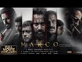 Marco Full In Hindi Movie Marco Pawerful Movies Download In Hindi And Kanad South Indian Movie