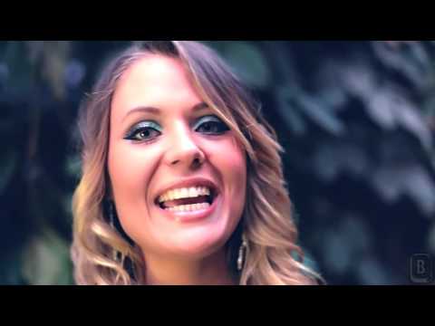 Dj Deka feat. Enikő & Atesz - Ez az éj (Peat JR & DJ Deka Excl. R. Video Edit)