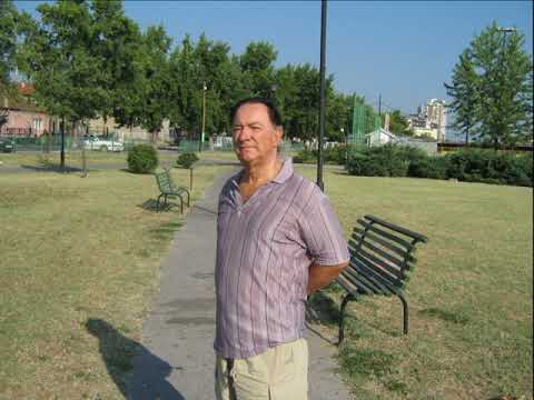 CD3 21  Dobrivoje Boskovic   MORE BEL PELINE