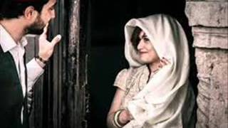 3ayrouni bik ya hama gratuit mp3 3ayrouni bik ya hama gratuit mp3