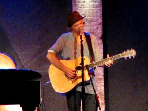 Fran Healy - Dear Diary