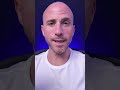 The Current Gossip About You