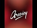 Más Fuerte Greeicy Más Fuerte Greeicy