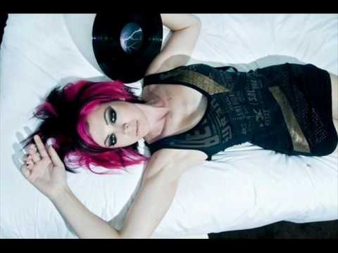 Dani Deahl - Puppy love