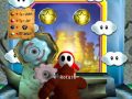 Automatic Mario Party 4 Part 2