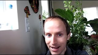 LUCY WOODWARD - I Wan&#39;na Be Like You (The Monkey Song)