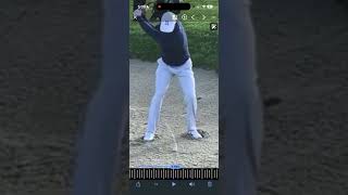 Mastering the Torque Bridge Drill for Powerful Golf Swings