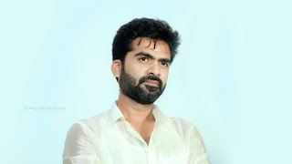 Download lagu STR Simbu Speech Whatsapp Status | STR Simbu Ignore Negatively & Spread Love Be United Status #Simbu mp3