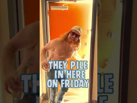 Diamonds In The Rough - The Filthy Heathens