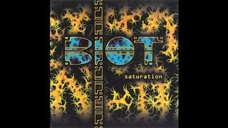 Biot - Visions Of Tycho (Goa Trance 1998)