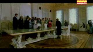 TRIPLEX -BRIGADA   (video  clip).avi