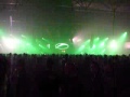 Super8 & Tab - Live @ ASOT 550, Brabanthallen ...