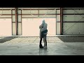 Skylar Grey - Claws (Feat. Elliott Taylor)