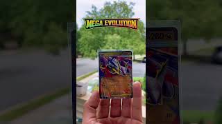 🔥 #pokemon #shortvideo #pokemoncards #shorts #pokemontcg #short #trending #youtubeshorts #viral