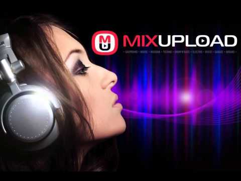 Mixupload Recordings: Douglas Tavares - Repeat This Drop (Original Mix) Bassline / Jacking House