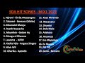 SDA HIT SONGS SDA MIX 2022