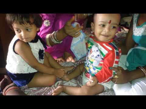 download lagu mp3 mp4 Raksha Bandhan 2001, download lagu Raksha Bandhan 2001 gratis, unduh video klip Raksha Bandhan 2001