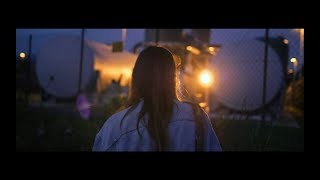 A Day After Hurricane - I&#39;ve Lost Control (Official Video)