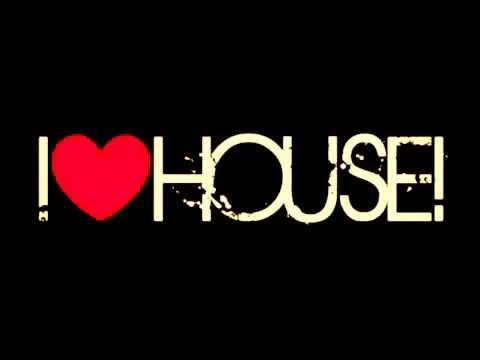 Hever Jara   I Like That!!