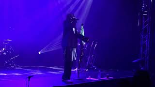 Download lagu eaJ - merry go round - (1/9 Tour in Manila - Nov 16, 2025) #eaJinManila mp3