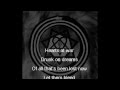 HIM - Hearts at war lyrics 