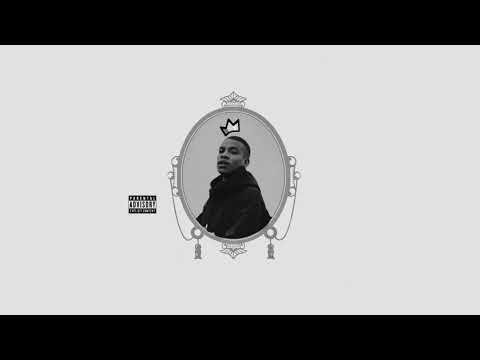 Zviroto - Nemesis_zw prod.Ivyblak