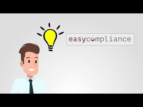 EasyCompliance - Tax-Compliance-Software gem. IDW PS 980