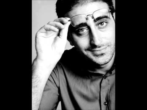 Saro Falsaperla - Elezioni politiche (Barzelletta)