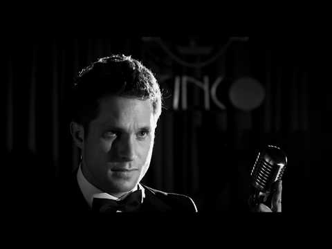 PACO DE MARÍA - GRANADA (Video Oficial)