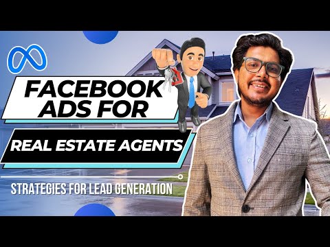 “How to Grow WhatsApp Community with Facebook Ads For Coaches Teachers”