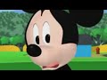 Sad Mickey Mouse Meme