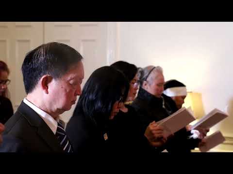 Le Tang Ong Abdulmajid Hmidan