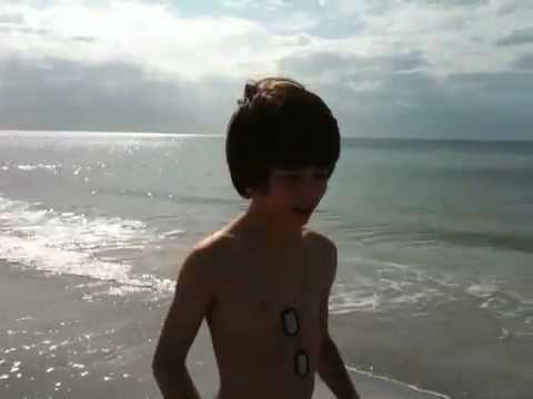 online dating ted talk