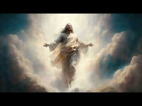 Stijepo Gleđ Markos - Podižeš me 