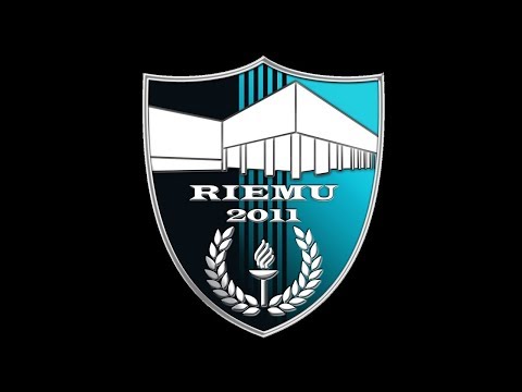 Liikunnan Riemu- Nokian Pyry 22.9.2018 Ottelukooste