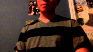 Crawl (Carry Me Through) Superchic (K) Mini Cover