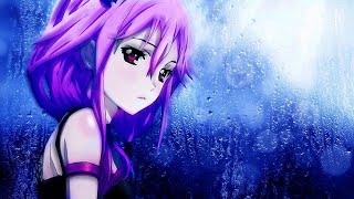 Euterpe - EGOIST | Sub español [Guilty Crown - Inori]
