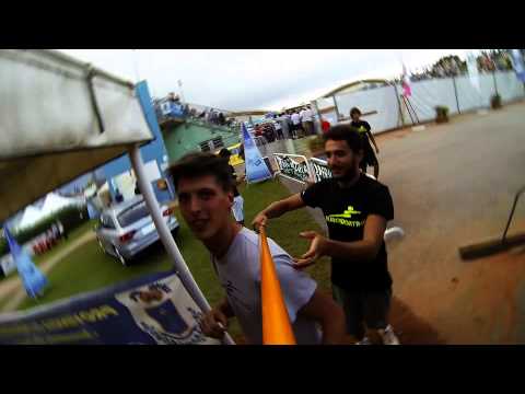 Torneo Intermek ATP Challenger Eurosporting club Cordenons 2014-2015