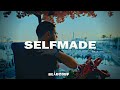 "Selfmade" | LIJPE x KEVIN x FATAH Storytelling Type Beat 2021 (Prod. Beaucoup x Elibeatz) "Selfmade" | LIJPE x KEVIN x FATAH Storytelling Type Beat 2021 (Prod. Beaucoup x Elibeatz)