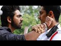 Mama Macha Relationship Whatsapp Status