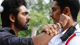 Download lagu Mama Macha relationship whatsapp status 🖤🖤🖤 mp3 Download lagu Mama Macha relationship whatsapp status 🖤🖤🖤 mp3