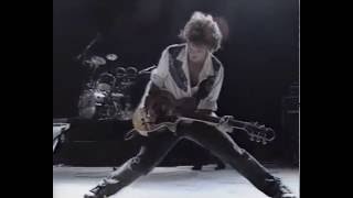 El Ultimo de la Fila - Sara