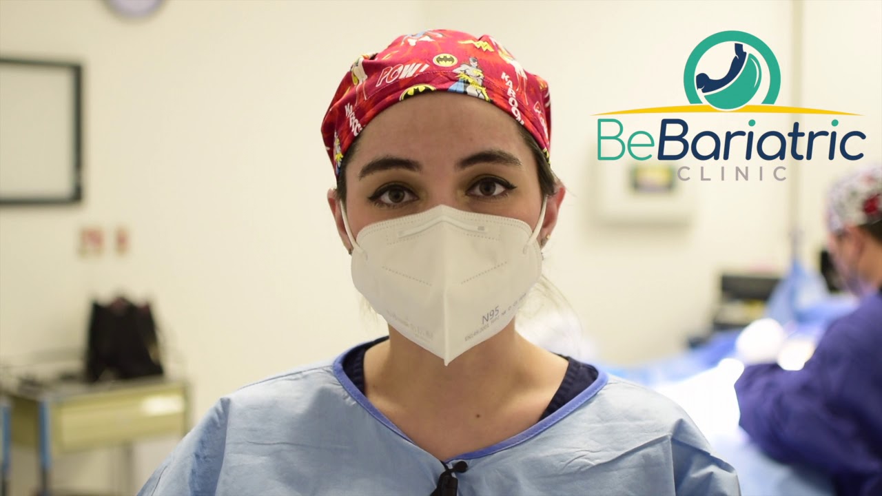 Narda Carrera Laureán-16