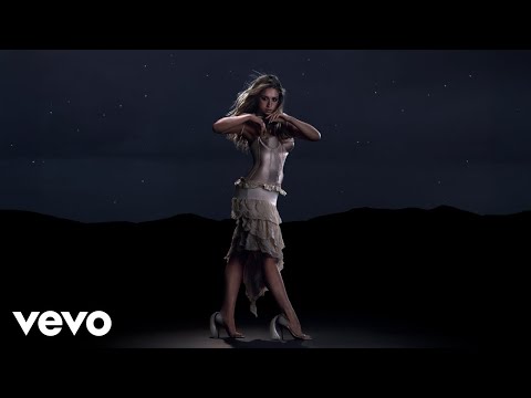Tate McRae - HORSESHOE