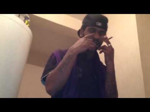 Spesha feat weazy j en freestyle