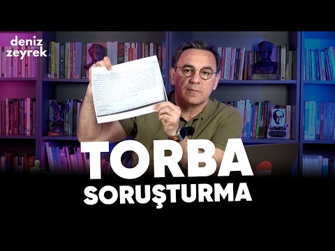 Deniz Zeyrek: A police station memory: Omnibus investigation #denizzeyrek