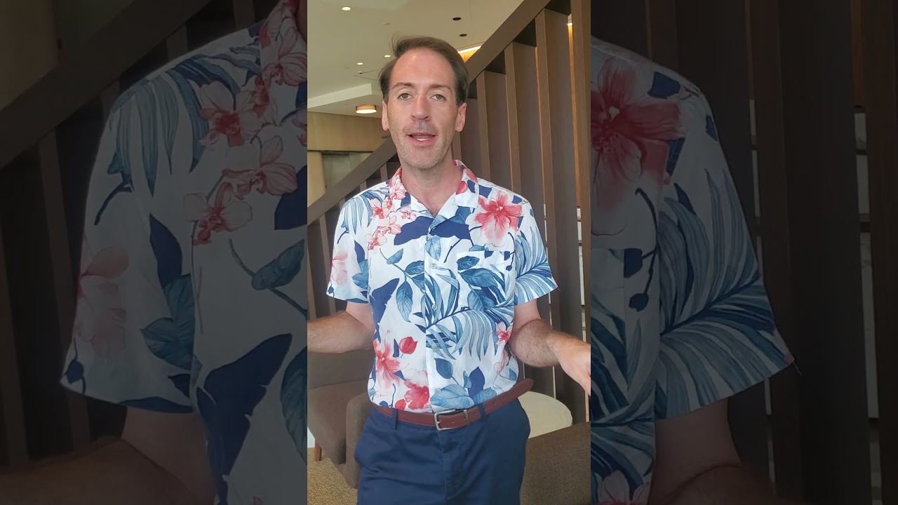 Promotional video thumbnail 9 for Adrian Saint - OC Mentalist