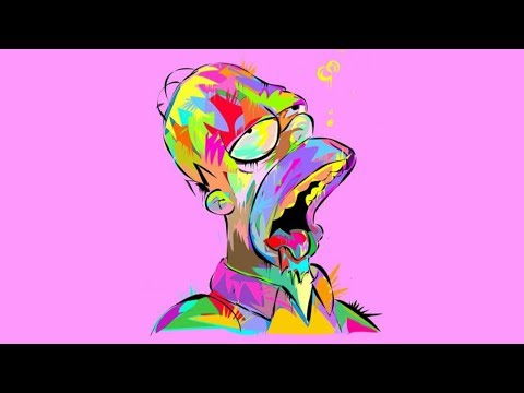 [FREE] Young Thug Type Beat 2019 "Prima" | Free Trap Type Beat / Instrumental